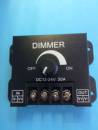 1 Kanal Dimmer manuell, 2961